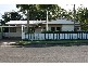 49 Lamb St, Bundaberg QLD 4670