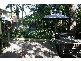 49 Lamb St, Bundaberg QLD 4670