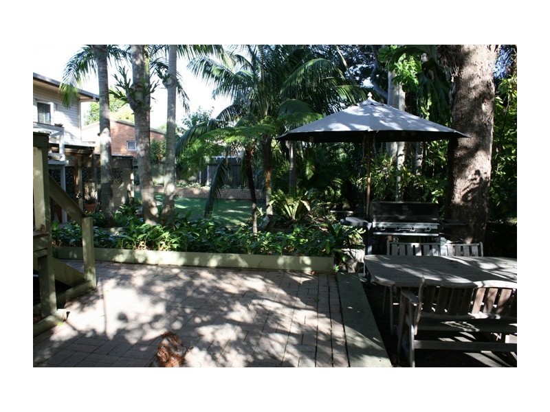 49 Lamb St, Bundaberg QLD 4670