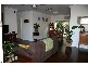 49 Lamb St, Bundaberg QLD 4670