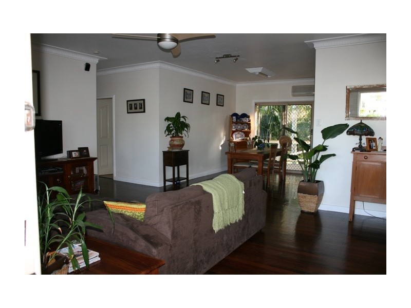 49 Lamb St, Bundaberg QLD 4670