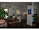 49 Lamb St, Bundaberg QLD 4670