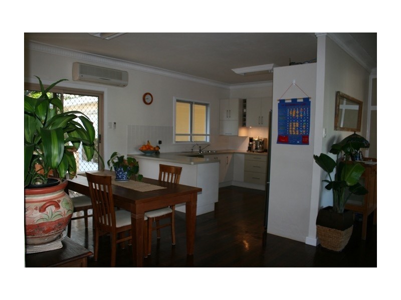 49 Lamb St, Bundaberg QLD 4670