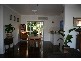 49 Lamb St, Bundaberg QLD 4670
