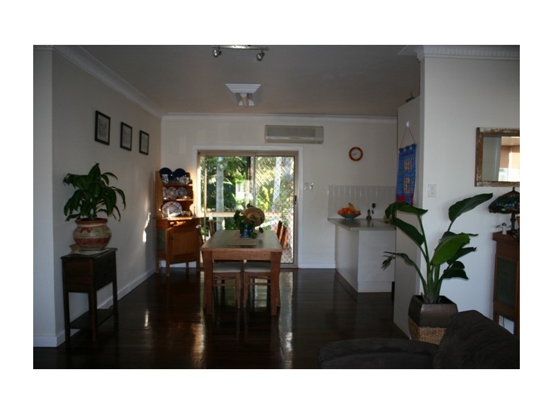 49 Lamb St, Bundaberg QLD 4670