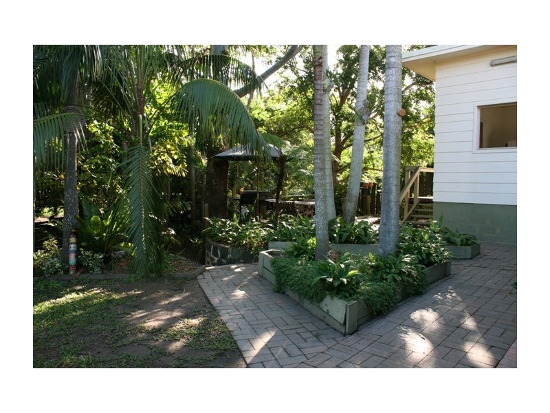 49 Lamb St, Bundaberg QLD 4670