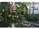 49 Lamb St, Bundaberg QLD 4670