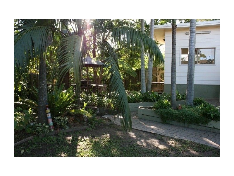 49 Lamb St, Bundaberg QLD 4670