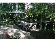49 Lamb St, Bundaberg QLD 4670