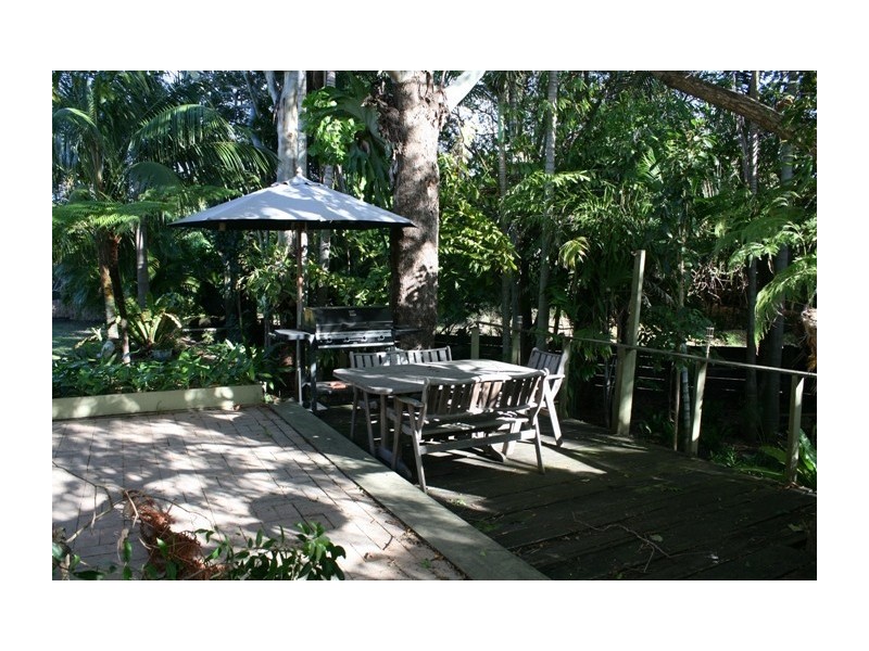 49 Lamb St, Bundaberg QLD 4670