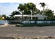 49 Lamb St, Bundaberg QLD 4670