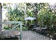 49 Lamb St, Bundaberg QLD 4670