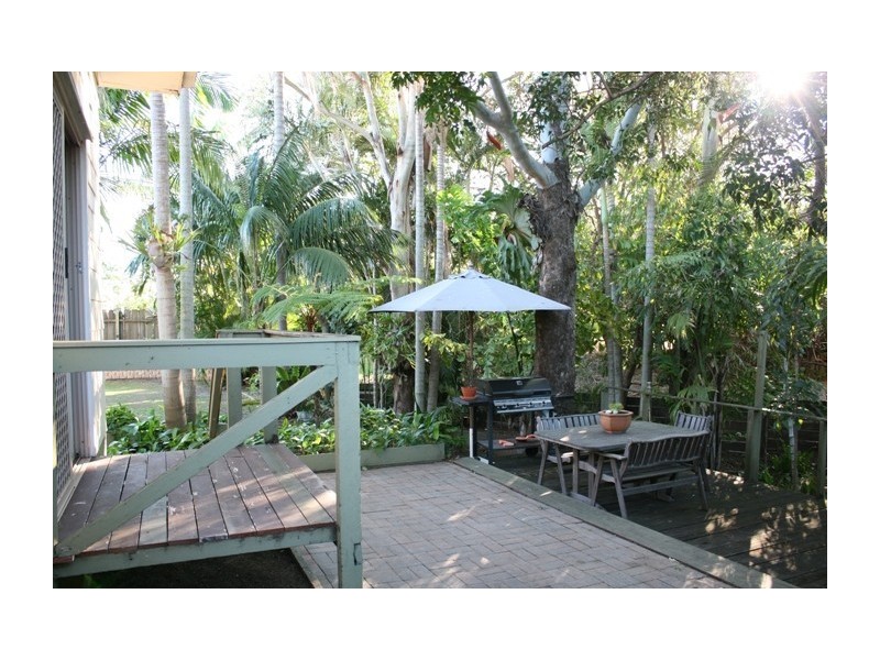 49 Lamb St, Bundaberg QLD 4670