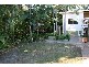 49 Lamb St, Bundaberg QLD 4670