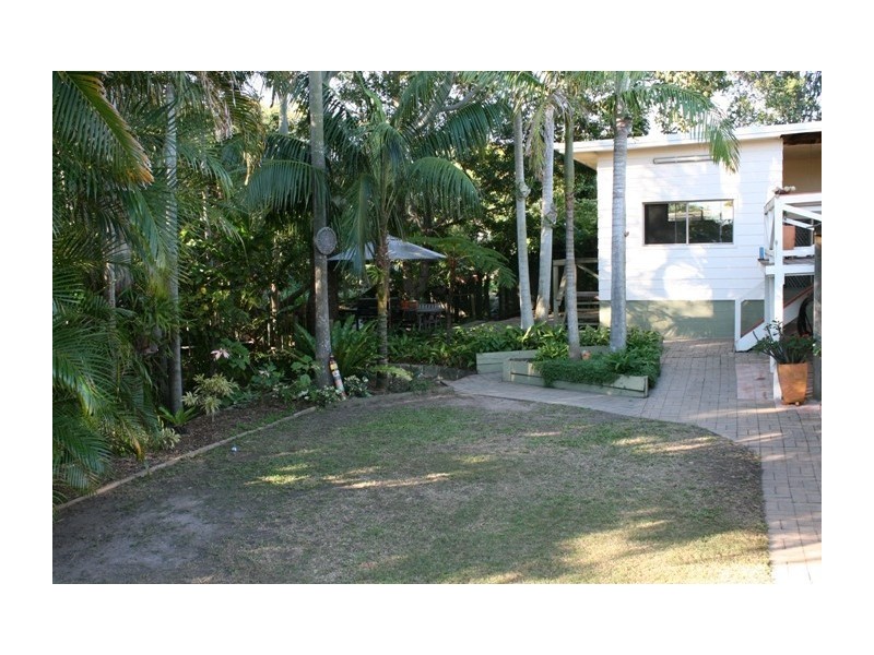 49 Lamb St, Bundaberg QLD 4670