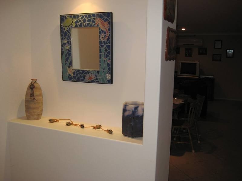 Burnett Heads QLD 4670