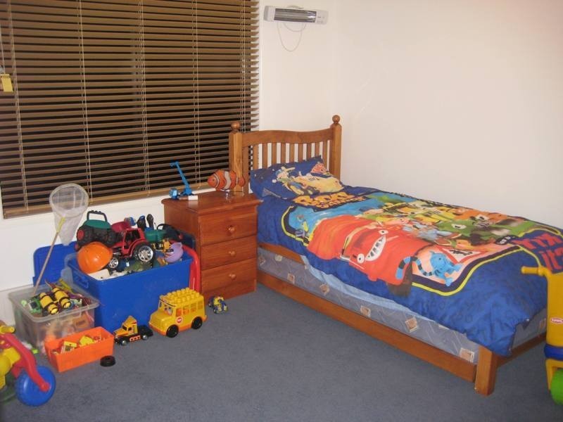 Burnett Heads QLD 4670