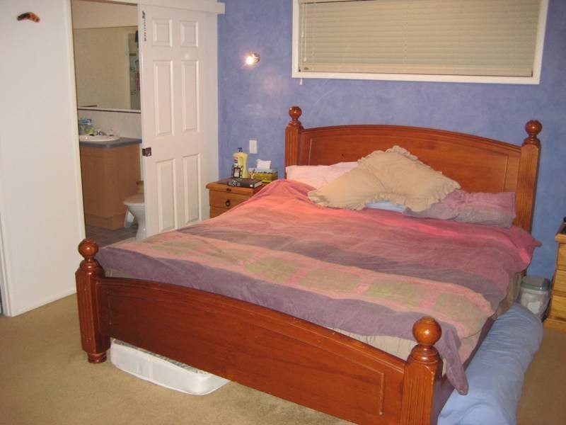 Burnett Heads QLD 4670