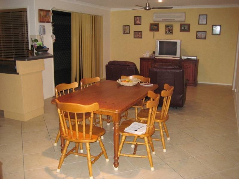 Burnett Heads QLD 4670