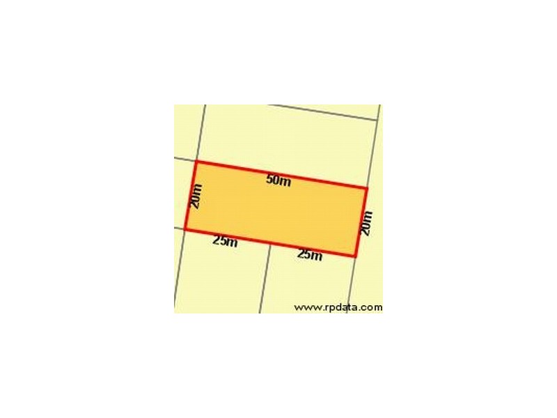 Burnett Heads QLD 4670