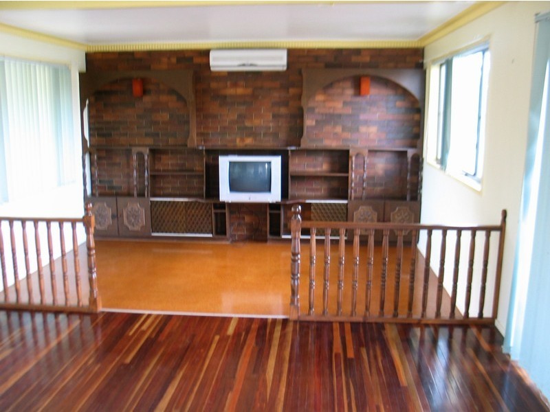 13 Maughan Street, Bundaberg QLD 4670