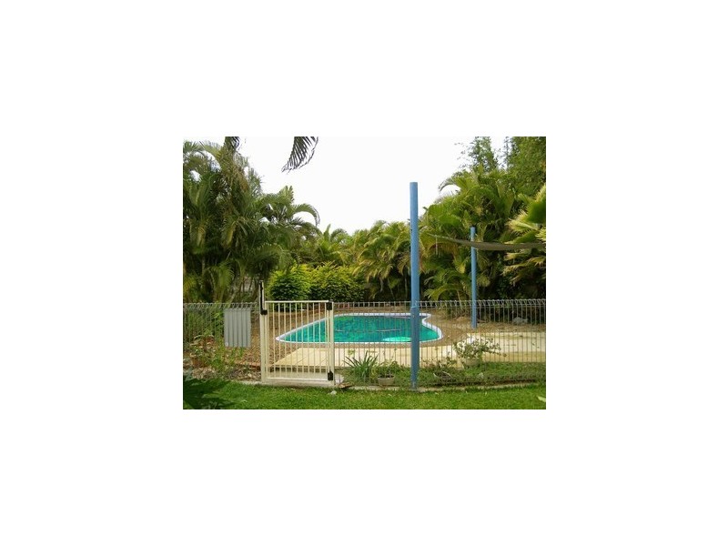 Burnett Heads QLD 4670