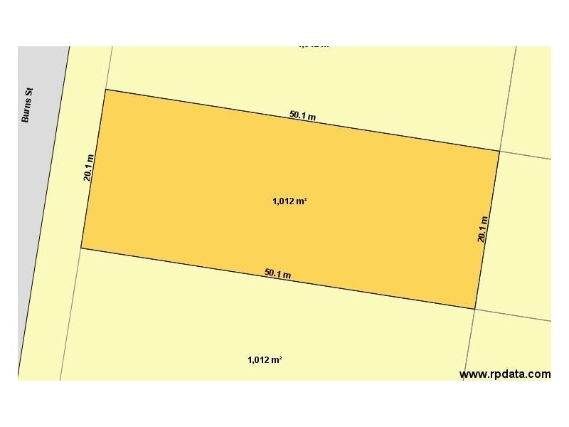 Burnett Heads QLD 4670