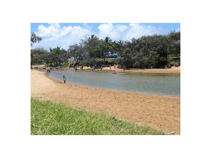 53 Garson Drive, Bargara QLD 4670