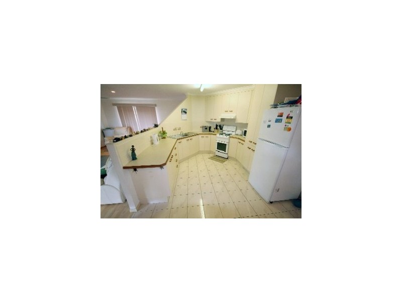 2 Curran Court, Bundaberg QLD 4670