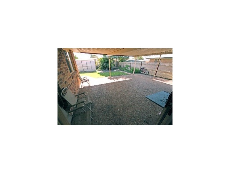 2 Curran Court, Bundaberg QLD 4670