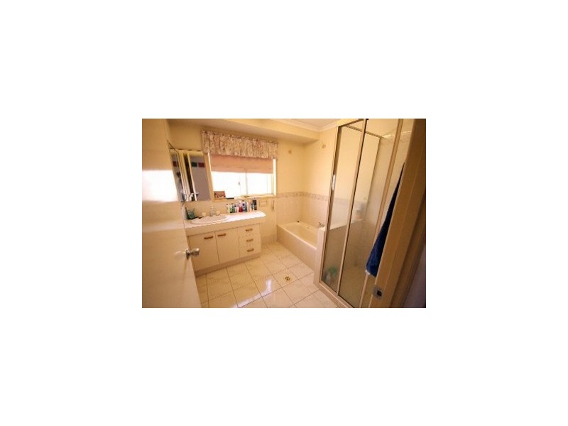 2 Curran Court, Bundaberg QLD 4670