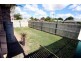 2 Curran Court, Bundaberg QLD 4670