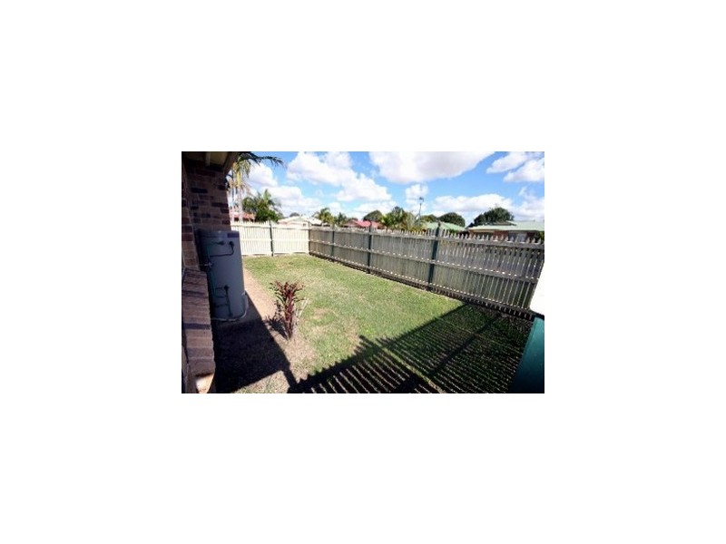 2 Curran Court, Bundaberg QLD 4670