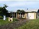 4 Peek Street, Bundaberg QLD 4670
