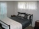 4 Peek Street, Bundaberg QLD 4670
