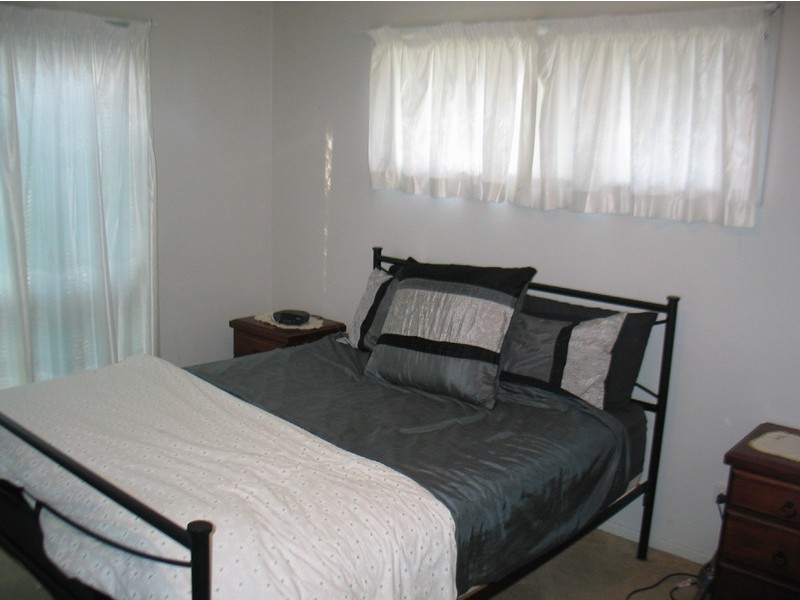 4 Peek Street, Bundaberg QLD 4670