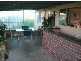 4 Peek Street, Bundaberg QLD 4670