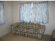 4 Peek Street, Bundaberg QLD 4670