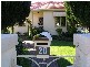 26 Sugden Street, Bundaberg QLD 4670