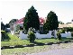 26 Sugden Street, Bundaberg QLD 4670