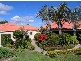 26 Sugden Street, Bundaberg QLD 4670