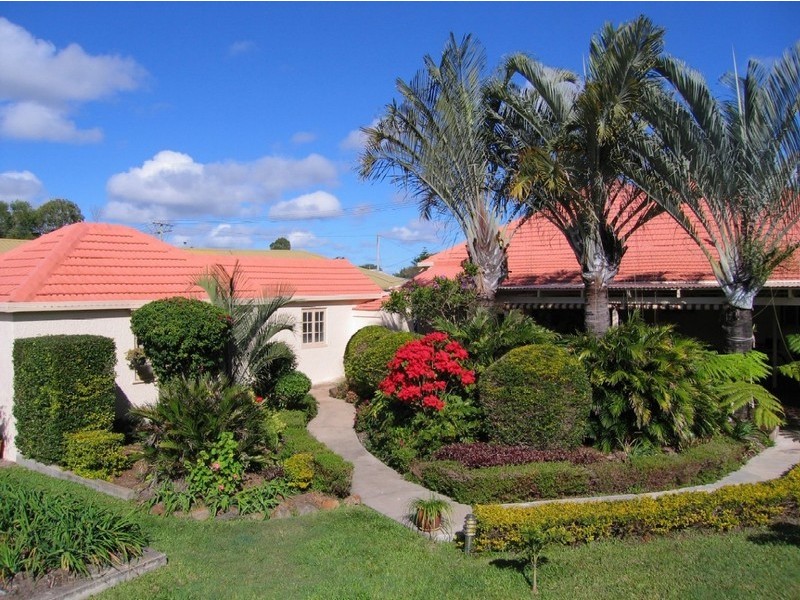 26 Sugden Street, Bundaberg QLD 4670