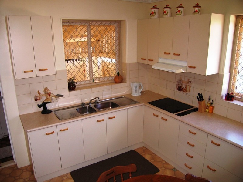 26 Sugden Street, Bundaberg QLD 4670