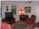 26 Sugden Street, Bundaberg QLD 4670