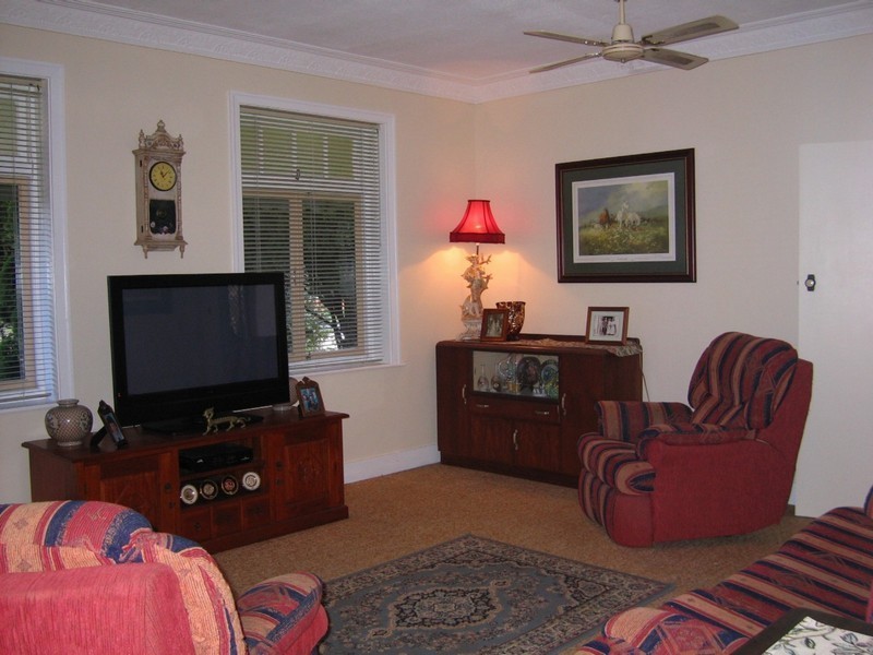 26 Sugden Street, Bundaberg QLD 4670