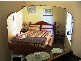 26 Sugden Street, Bundaberg QLD 4670