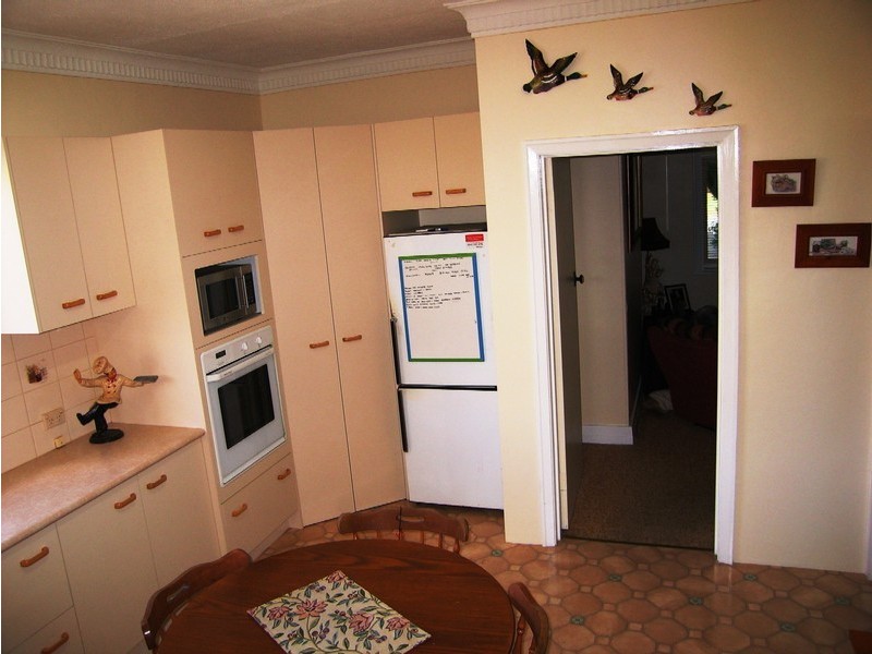 26 Sugden Street, Bundaberg QLD 4670