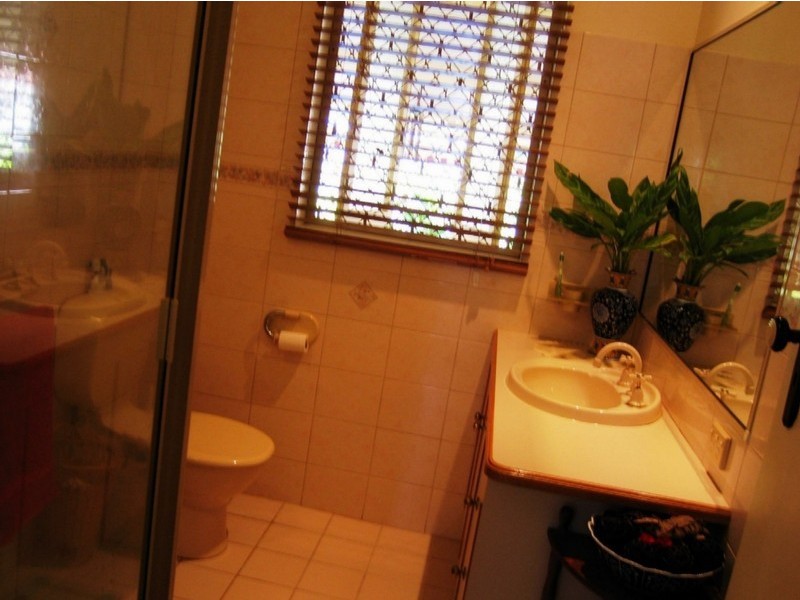 26 Sugden Street, Bundaberg QLD 4670