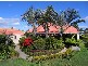 26 Sugden Street, Bundaberg QLD 4670