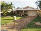 22 Scotton Street, Bundaberg QLD 4670